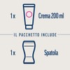 Veet Crema Depilatoria Pelli Sensibili, per Gambe, Braccia, Ascelle e