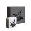 Mx Chalk, Cubo de Magnesia, 2 Oz, Magnesia en Cubo,