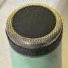 Vibe Seafoam Green Vibe 18oz Stainless Steel Tumbler with Bluetooth