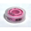 All Industries (50) PLUMBERS PTFE TEFLON THREAD SEAL PIPE FITTING