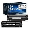 M1522n MFP M1523nf MFP M1120 MFP P1505 P150n Printer TonerL89