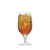 Luigi Bormioli Michelangelo Masterpiece 19.25 oz All Purpose Glasses -