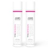 TRI Design Covert Control - Fast-Drying Hairspray for Women &