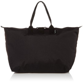 MAXPEDITION Tote, Black, Large