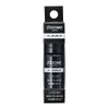 Base Liquid, 0.3 fl oz (10 ml)