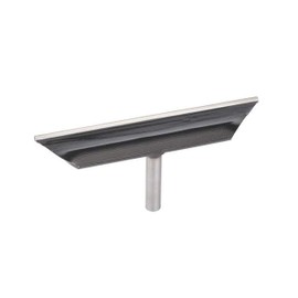 Robust 6" Mini Rest with 5/8" Post