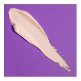 Desitin Crema Para Rozadura De Pañal Para Bebes 136g 4.8oz