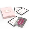 Lip Mask by Lipciouss - Hydration & Rejuvenation for Dry
