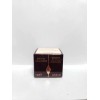 CHARLOTTE TILBURY CHAMPAGNE Eyes To Mesmerize Eye Shadow Full Size
