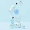Ampoule & Hyaluronic Shot Moisture Ampoule 100ml / 앰플엔 히알루론샷