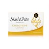 SkinWhite Advanced Power Whitening Glutathione + Vitamin C Soap 125g