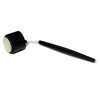 Taom V10 Billiard Pool Cue Premium Chalk Green - with