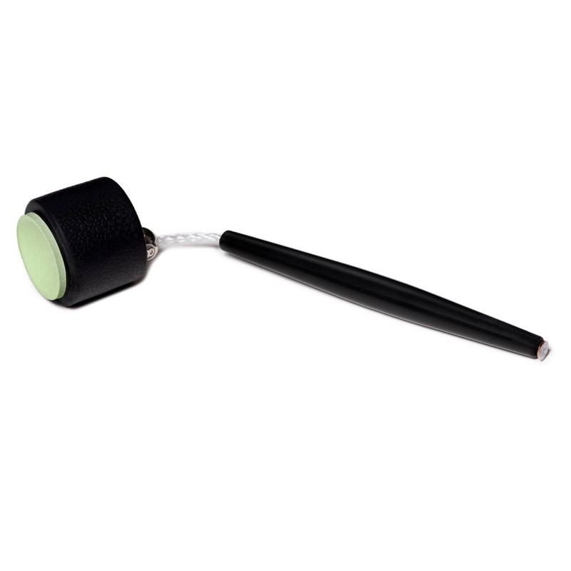 Taom V10 Billiard Pool Cue Premium Chalk Green - with
