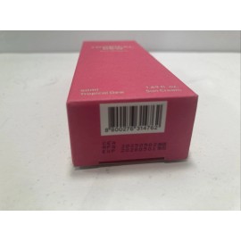 house of hur New In Box House of Hur Tropical Dew Sun Cream SPF50+ PA++++ (50ml)