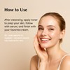MIDHA RICE PORE REFINING SERUM, 1.01fl.oz/30ml,Pore care, Enlarged pore solution,