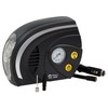 Meltec ML-260 Air Compressor (Car/ Motorbike/ Bicycle), Max. Pressure: 101.5