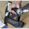 Metabo HPT Hitachi NT50AE2 18-Gauge 5/8-Inch to 2-Inch Brad Nailer