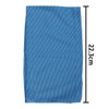 Laroal Dog Cooling Bandanas and Collar - Breathable Heat Dissipation,