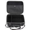 Tourmate Hard Storage Case for HAPPRUN Projector, Case Only