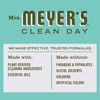 MRS. MEYER'S CLEAN DAY Multi-Surface Cleaner Concentrate, Use to Clean