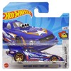 Hot Wheels - Mustang NHRA Funny Car - HW Drag