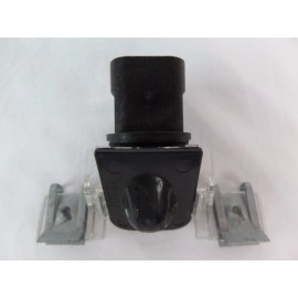 Nuevo Genuino General Motors GM OEM Placa Trasera Lámpara Bombilla Luz, Ver Lista