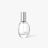 ROAliv Honeyloa Mindsense Fragrance 0.7 fl oz (20 ml) (White