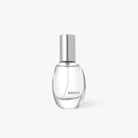ROAliv Honeyloa Mindsense Fragrance 0.7 fl oz (20 ml) (White Fog) 100% Vegetable Alcohol