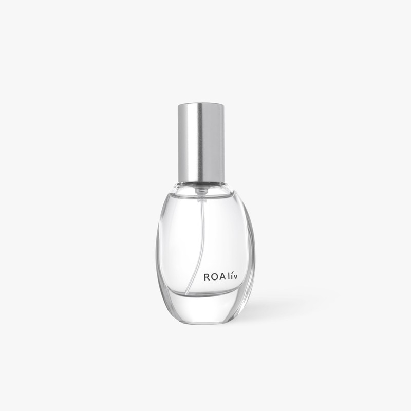 ROAliv Honeyloa Mindsense Fragrance 0.7 fl oz (20 ml) (White