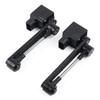 Pair Rar Air Suspension Height Sensor RQH100030