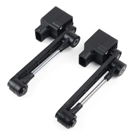Pair Rar Air Suspension Height Sensor RQH100030