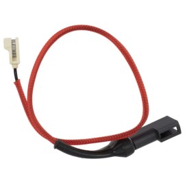 Ford NEW OEM 20-24 Ford Transit DRW Rear Brake Pad WEAR SENSOR Wiring Connector