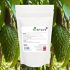 Nutrics® GRAVIOLA Fruit 75g Powder Soursop Annona muricata Suitable for