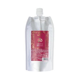 NaTruly（ナトゥリー）ザクロ濃縮エキス スティック 20g×7本セット ザクロジュース ザクロ 100% ジュース ざくろジュース ざくろ ジュース 10倍濃縮