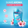 Secret Barra Cherry Blossom 45g