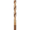 ALPEN 0065600006100 HSS COBALT GRIP TM 6 Drill Bit Set