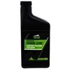 Arctic Cat OEM Chaincase Lubricant SYNTHETIC Chain Lube Gear Oil