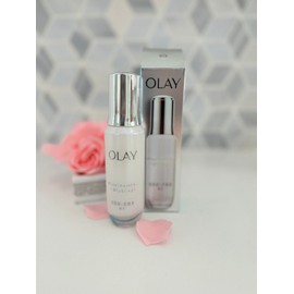 Olay Niacinamide +Glycoxyl 50ml from Asian Market SEALED