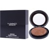 MAC Mineralize Skinfinish - Global Glow Powder Women 0.35 oz