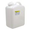 Handy Crown, Square Bottle, 1.5 gal (4 L)