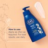 E45 Rich Skin Lotion 400 ml – E45 Moisturising Lotion