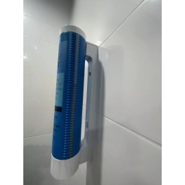 Not Soap, Radio Conditioner When life gives you one too many lemons Conditioner