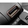 KELEIMAI Car Accessories Fit for Toyota Highlander 2021-2025 Interior Armrest