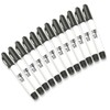 20-20-style BoldWriter 20 Pen - Easy-to-See Bold-Point - Blk -