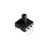 MPS20N0040D-D - Sensor de presión de esfigmomanómetro para Arduino Raspb