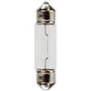 AEG Automotive Light Plus C5W SV8.5-8 5W 97281 (Pack of