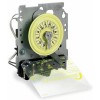 Intermatic Swimming Pool Pump Timer Intermatic T104M 208-277 240 Volt
