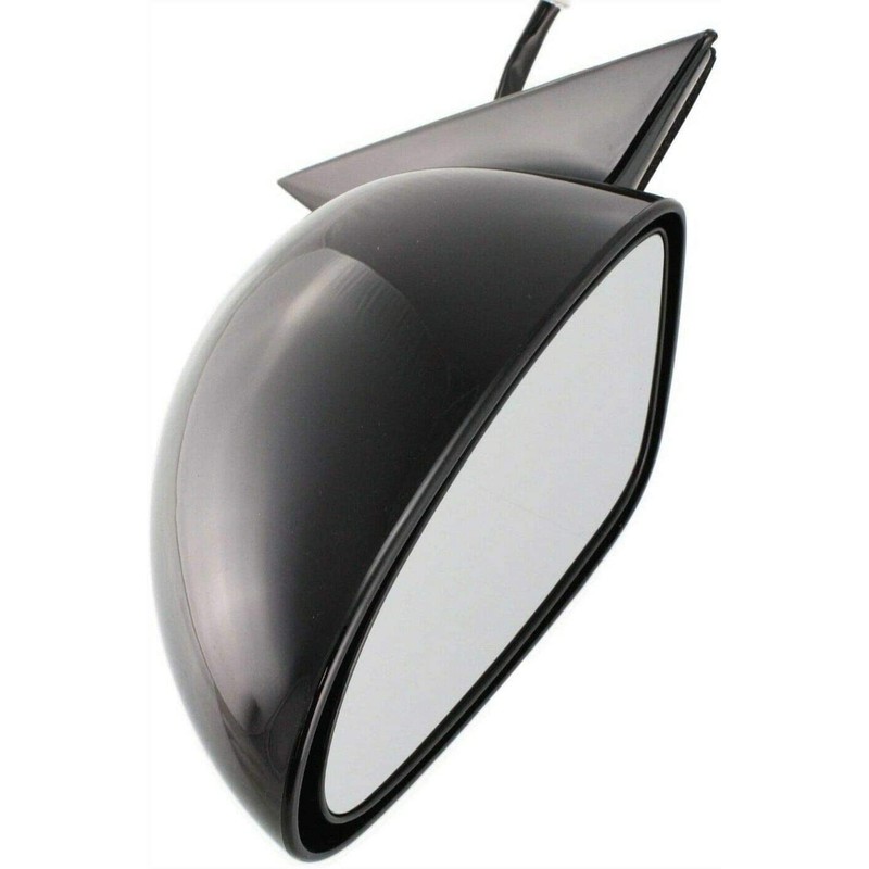 Keystone GM1320273 Mirror, Left