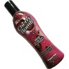 Supre Cherry Bomb Red Hot Dark Accelerator Tanning Lotion 8
