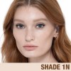 Charlotte Tilbury Beautiful Base De Maquillaje Tono 1n